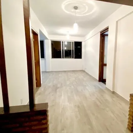 Buy this 3 bed apartment on Avenida Anita Garibaldi in Rio Vemelho, Salvador - BA