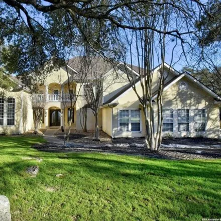 Buy this 5 bed house on Summer Glen in Bexar County, TX 78260