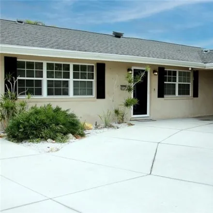 Buy this 3 bed house on 6799 Washington Place in Manatee County, FL 34207