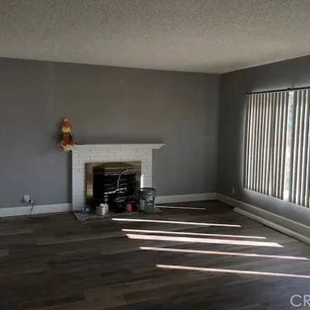 Rent this 3 bed apartment on 2749 Portobello Drive in Torrance, CA 90505