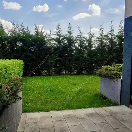 Rent this 2 bed apartment on 1112 Budapest in Rózsaszőlő utca 5/B., Hungary