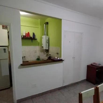 Rent this 1 bed apartment on Rivadavia 2640 in Centro, 7606 Mar del Plata