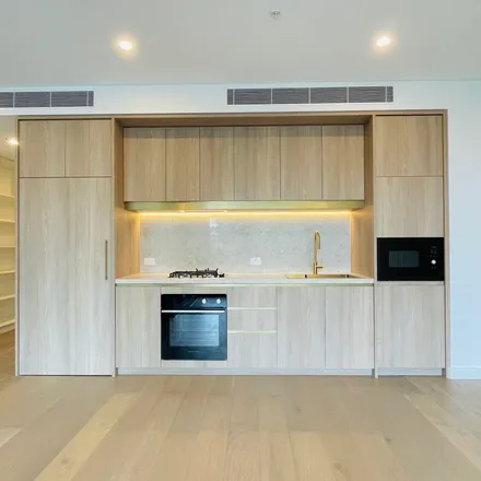 Image 2 - Middleton Avenue, Castle Hill NSW 2154, Australia - Apartment for rent