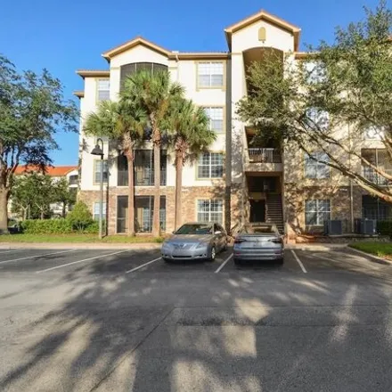 Buy this 3 bed condo on 1398 Goodman Road in ChampionsGate, Osceola County