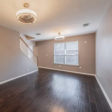 Image 6 - 13540 Leather Strap Drive, Fort Worth, TX 76052, USA - House for sale