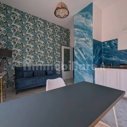 Image 4 - Via Torregaveta, 80070 Bacoli NA, Italy - Apartment for rent