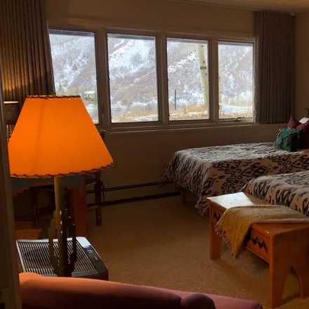 Image 1 - Snowmass Village, CO, 81615 - House for rent