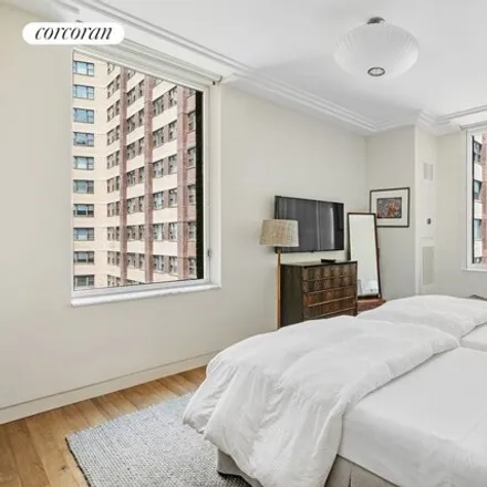 Image 6 - 15 W 63rd St Apt 21A, New York, 10023 - Condo for sale