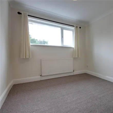 Image 6 - unnamed road, Middlesbrough, TS8 9JT, United Kingdom - Townhouse for rent