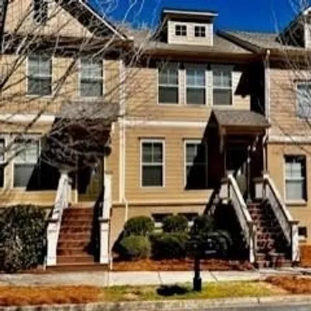Buy this 3 bed house on 660 Village Field Court NW in Suwanee, GA 30024