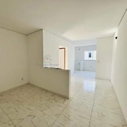 Buy this 2 bed apartment on Rua Cônego Itamar Luiz da Costa in Nova Brasília, Imbituba - SC