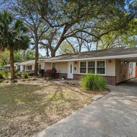 Buy this 3 bed house on 1274 Pine Court in The Farms, Hanahan