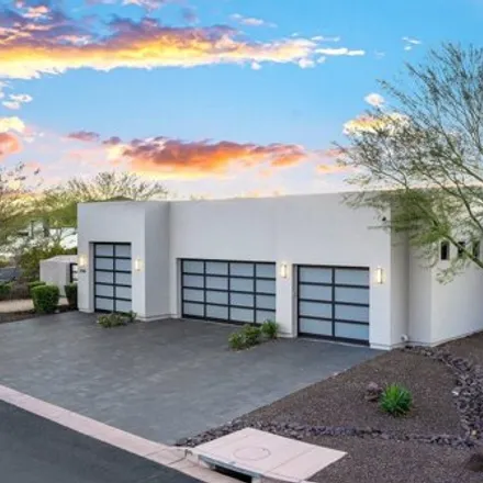 Image 9 - 27316 North 64th Drive, Phoenix, AZ 85083, USA - House for sale