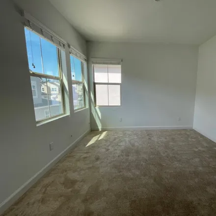 Rent this 1 bed room on Venus Court in Spring Valley, CA 91978