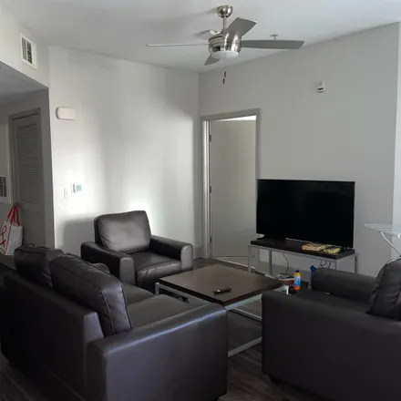 Rent this 1 bed room on 4912 63rd Street in San Diego, CA 92115