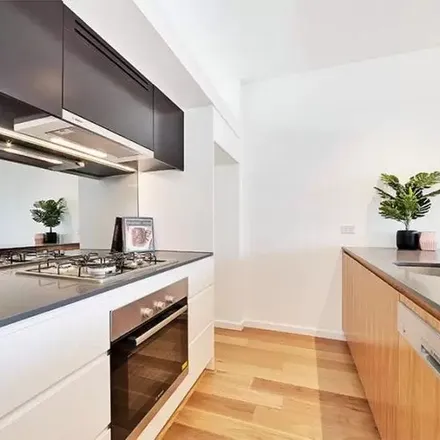 Rent this 2 bed apartment on unnamed road in Kensington NSW 2033, Australia