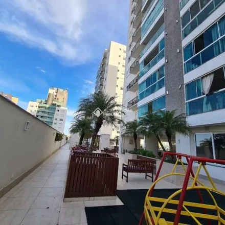 Buy this 3 bed apartment on Residencial Michelangelo in Rua São Joaquim 250, Centro