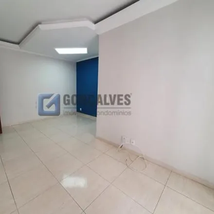 Rent this 2 bed apartment on Rua Doutor Cincinato Pamponet 138 in Água Branca, Região Geográfica Intermediária de São Paulo - SP