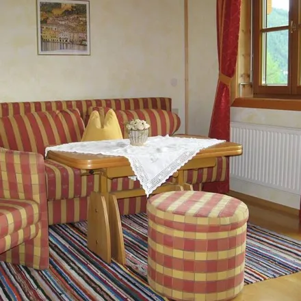 Rent this 1 bed apartment on Oberwölz in Bezirk Murau, Austria