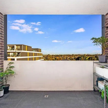 Image 2 - Drummond Lane, Belmore NSW 2192, Australia - Apartment for rent
