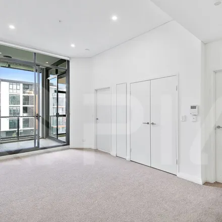 Image 7 - Hamilton Crescent West, Ryde NSW 2112, Australia - Apartment for rent