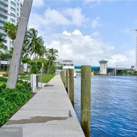 Image 7 - GALLERYone - a DoubleTree Suites by Hilton Hotel, East Sunrise Boulevard, Fort Lauderdale, FL 33304, USA - Condo for sale