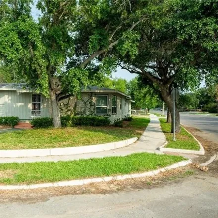 Buy this 3 bed house on Swantner Street in Corpus Christi, TX 78404