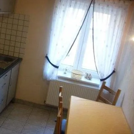 Rent this 2 bed apartment on 67098 Bad Dürkheim