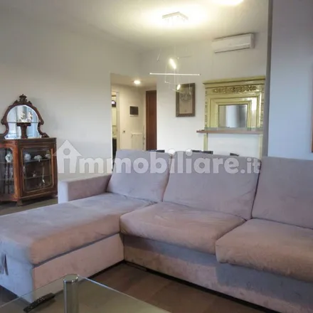 Image 9 - Via Portichetto, 20832 Desio MB, Italy - Apartment for rent