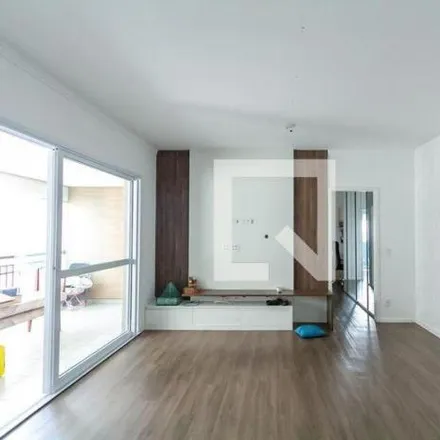 Buy this 3 bed apartment on Edifício Ideali in Avenida Armando Italo Setti 661, Centro