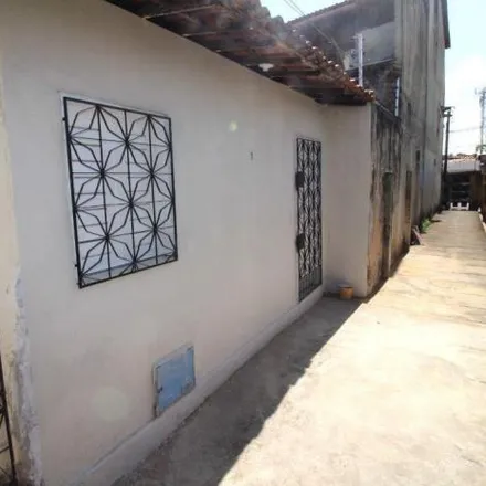 Rent this 1 bed house on Rua Euríco Medina 587 in Dom Lustosa, Fortaleza - CE