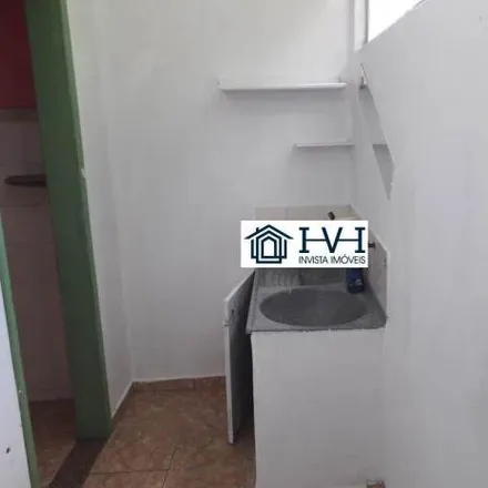 Buy this 3 bed house on unnamed road in Ribeirão das Neves - MG, 33880-220