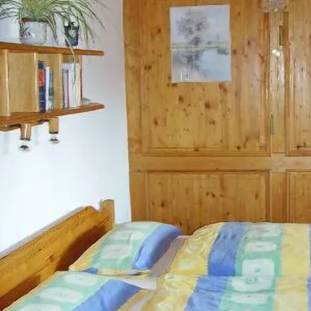 Rent this 1 bed apartment on 78126 Königsfeld im Schwarzwald