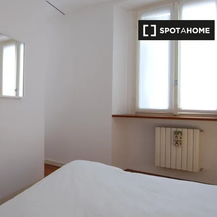 Image 8 - Viale Montello, 6, 20154 Milan MI, Italy - Apartment for rent