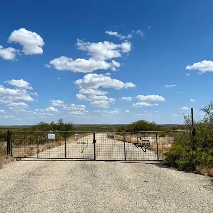 Image 4 - 1517 Las Quintas Boulevard, Cedar Ridge Number 2 Colonia, Eagle Pass, TX 78852, USA - House for sale