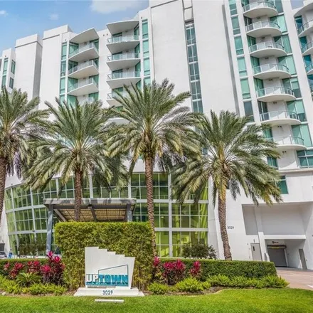 Buy this 2 bed condo on Thunder Boat Row in Northeast 188th Street, Aventura