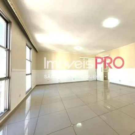 Rent this 3 bed apartment on Vivenda dos Pães in Rua Joaquim Guarani 339, Santo Amaro