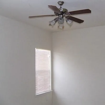 Image 5 - unnamed road, Midlothian, TX 76065, USA - Duplex for rent