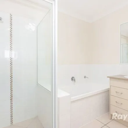 Image 7 - Neptune Crescent, Brassall QLD 4305, Australia - Apartment for rent