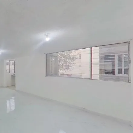 Buy this studio apartment on Avenida Carlos Hank González in Lomas de Coacalco, 55737 Coacalco de Berriozábal