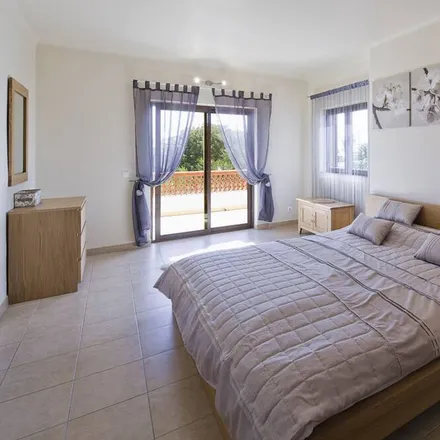 Rent this 6 bed house on Lagos in Faro, Portugal