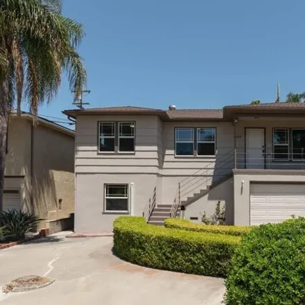 Buy this 4 bed house on 4685 Esther St in San Diego, California