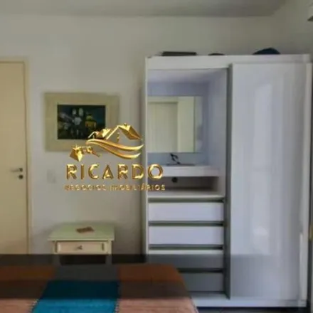 Rent this 3 bed apartment on Rua Mercúrio in Centro, Cabo Frio - RJ