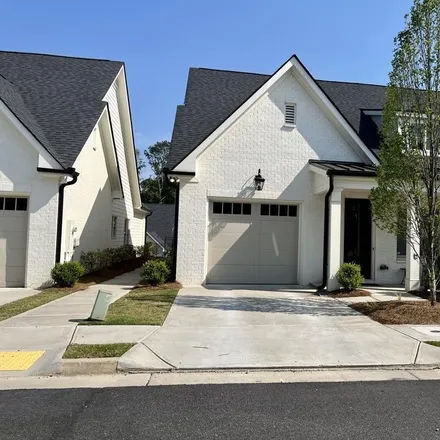 Rent this 2 bed condo on unnamed road in Redan, GA 30088