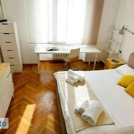 Image 7 - Via Legnone 61, 20158 Milan MI, Italy - Apartment for rent