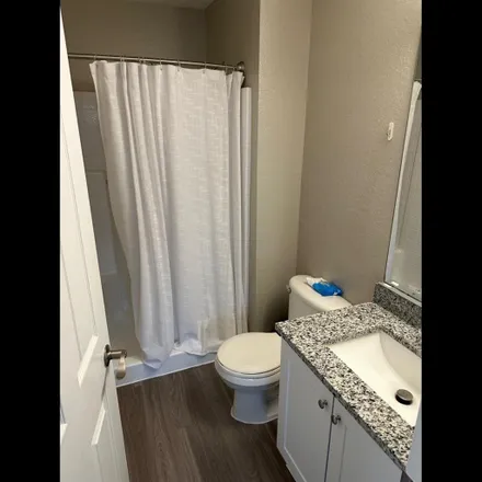 Image 3 - 2602 West Grand Reserve Circle, Clearwater, FL 33759, USA - Room for rent