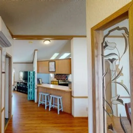 Buy this 3 bed apartment on #42382,35625 Knoll Way