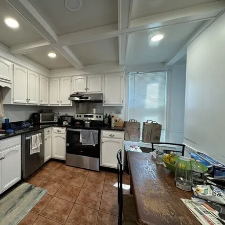 Rent this 5 bed house on 803 East Third Street in Boston, MA 02127