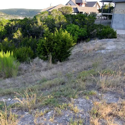 Image 6 - 1807 Summit Spur, Kerrville, TX 78028, USA - House for sale