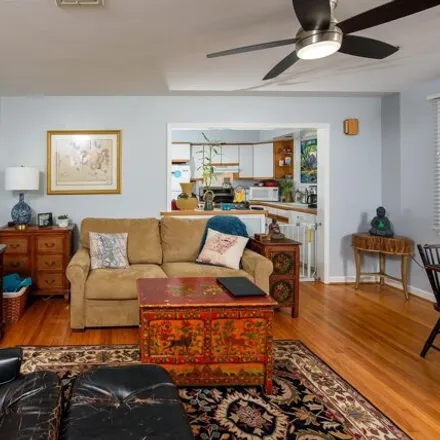 Image 3 - 8207 Amherst Avenue, Margate City, Atlantic County, NJ 08402, USA - House for sale